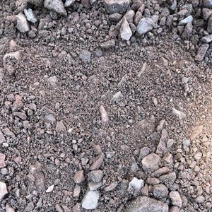 40mm Limestone Scalps