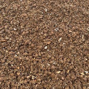 Hamer Warren Path Gravel