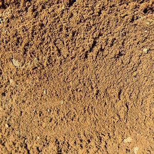 West Heath Building Sand